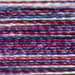 Isacord Multi 9918 Ol'glory