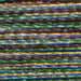 Isacord Multi 9982 Pine Forest