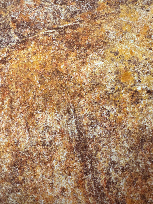 NC Stonehenge Gradations II Slate Canyon