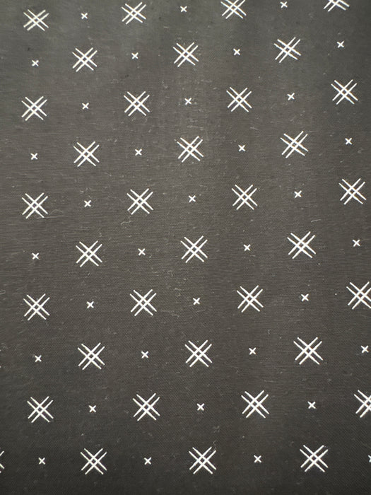 MO Beyond Bella New Black
