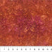 BAB Destination Indonesia Batik-Red