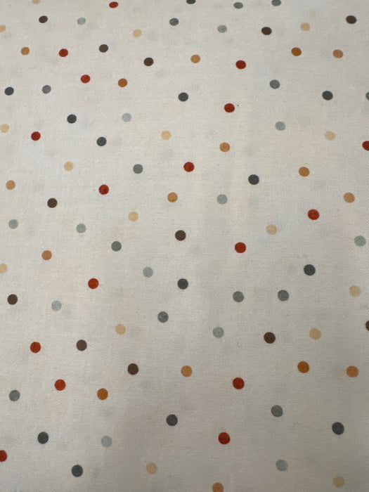 MY Hello Autumn Cream