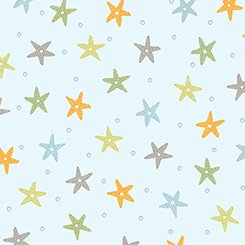 QT LITTLE SQUIRT 26446-B