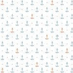 QT IN DEEP SHIP 26458-Z