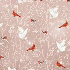 QT Woodland Dream -26477-A