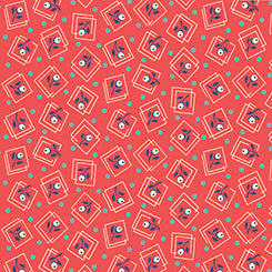 QT Harlow 26512-C