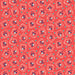 QT Harlow 26512-C