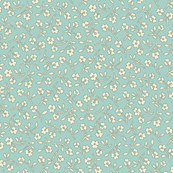 QT Harlow 26513-Q