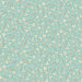 QT Harlow 26513-Q