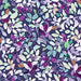 QT Jacqueline 26559-V