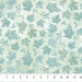 NC Stonehenge Autumn Splendor Lt. teal