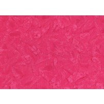 WL Batik 2678-331