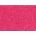 WL Batik 2678-331