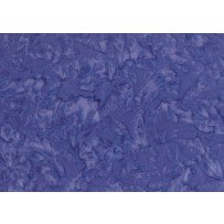 WL Batik 2678-660