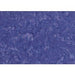 WL Batik 2678-660