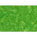 WL Batik 2678-757
