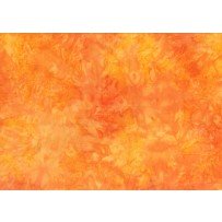 WL Batik 2678-858