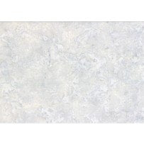 WL Batik 2678-900