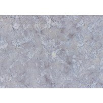 WL Batik 2678-990