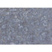 WL Batik 2678-991