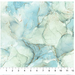 NC Midas Touch Multi Texture Sage/Blue
