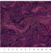 NC Midas Touch Wave Texture Plum