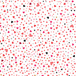 QT With Love 26891-Z