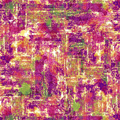 QT Annabelle Stucco texture