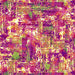 QT Annabelle Stucco texture