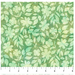 NC Sweet Surrender Floral Blender Green