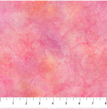 NC Sweet Surrender Texture Pink