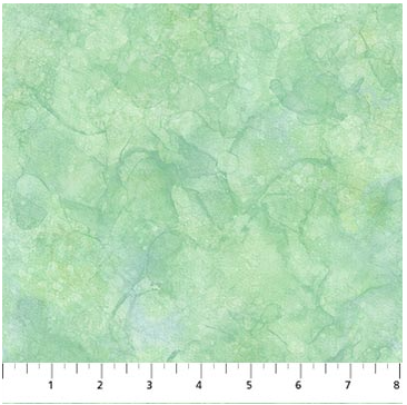 NC Sweet Surrender Texture Seafoam Multi