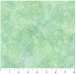 NC Sweet Surrender Texture Seafoam Multi