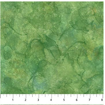 NC Sweet Surrender Texture Green