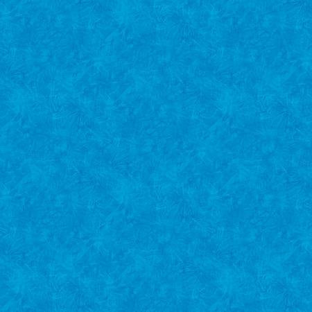 TT Quilter’s Trek Solid Texture Aqua