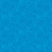 TT Quilter’s Trek Solid Texture Aqua