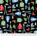 NC Winter Sports Ski Equipment