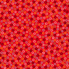 QT Count Your Chickens 27294-R