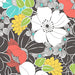 QT Lexi 1649 27507 A Large Floral Bark