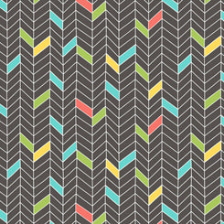 QT Lexi 1649 27509 A Chevron Bark