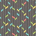 QT Lexi 1649 27509 A Chevron Bark
