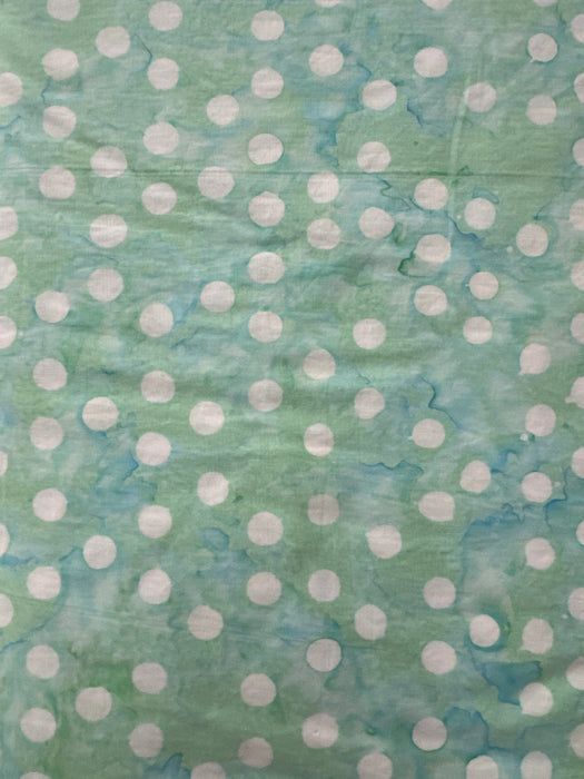 RB Expressions Neon Pop Seafoam