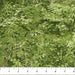 NC Bear's Den Packed Trees 27625-74