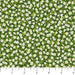 NC Bear's Den Lt Green Flowers 27627-72