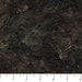 NC Bear's Den Slate 27628-99