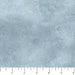 NC Bear's Den Lt. Blue Texture 27629-42