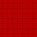 WL Peppermint Parlor Red Plaid