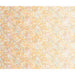 QT Gypsy Soul Champagne