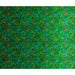 QT Gypsy Soul Evergreen