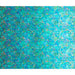 QT Gypsy Soul Aqua